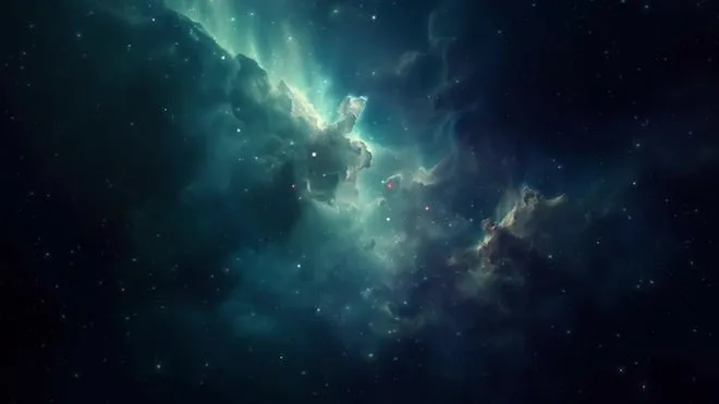 薛楷莉 - 量子世界：微观宇宙的奇异法则